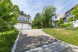 301 Whidah Road - Photo 3