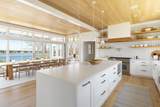 301 Whidah Road - Photo 32