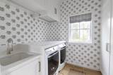 301 Whidah Road - Photo 37