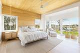 301 Whidah Road - Photo 39
