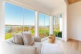 301 Whidah Road - Photo 42