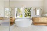 301 Whidah Road - Photo 43