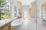 301 Whidah Road - Photo 44