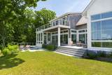 301 Whidah Road - Photo 5