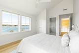 301 Whidah Road - Photo 54