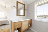 301 Whidah Road - Photo 56