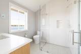 301 Whidah Road - Photo 57
