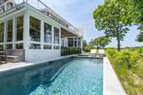 301 Whidah Road - Photo 6