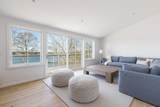 301 Whidah Road - Photo 60