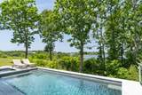 301 Whidah Road - Photo 7