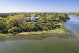 301 Whidah Road - Photo 71
