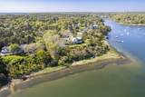 301 Whidah Road - Photo 72