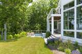 301 Whidah Road - Photo 8