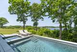301 Whidah Road - Photo 80