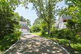 301 Whidah Road - Photo 83