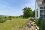 301 Whidah Road - Photo 9