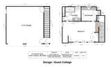 301 Whidah Road - Photo 90