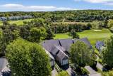 10 Blue Meadow Court - Photo 24