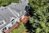 10 Blue Meadow Court - Photo 26