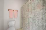 2550 Main Street - Photo 21