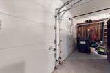 19 Eagle Lane - Photo 35