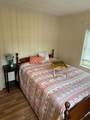 358 Route 6A - Photo 11