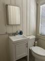 358 Route 6A - Photo 7