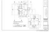 33 Jessies Landing - Photo 10