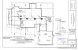 33 Jessies Landing - Photo 11