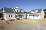 33 Jessies Landing - Photo 12