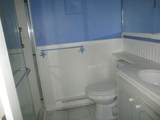 112 Old Wharf Road - Photo 11