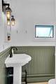 4 Franklin Street - Photo 15