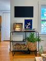 4 Franklin Street - Photo 19
