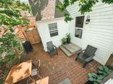 4 Franklin Street - Photo 21