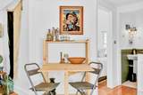 4 Franklin Street - Photo 8