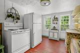 75 Massasoit Road - Photo 14