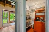 75 Massasoit Road - Photo 15