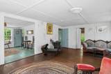 75 Massasoit Road - Photo 21