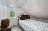 75 Massasoit Road - Photo 29