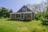 75 Massasoit Road - Photo 4