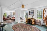 75 Massasoit Road - Photo 7