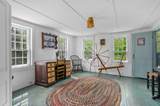 75 Massasoit Road - Photo 9