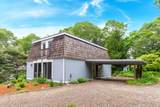 31 Periwinkle Lane - Photo 1