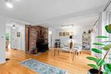 31 Periwinkle Lane - Photo 10