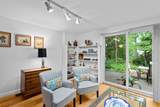 31 Periwinkle Lane - Photo 11