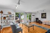 31 Periwinkle Lane - Photo 12