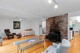 31 Periwinkle Lane - Photo 13