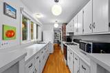 31 Periwinkle Lane - Photo 14