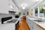 31 Periwinkle Lane - Photo 15