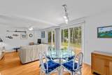 31 Periwinkle Lane - Photo 16